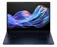 HP EliteBook X G1i 14 AI U7-258V/32GB/1TB/Win11P SV Blue - 1331190 - zdjęcie 3